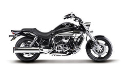 GV650