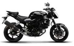 GT250