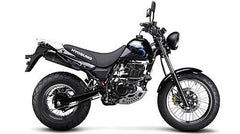 RT125 Karion