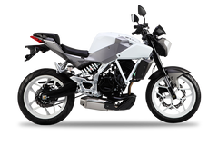 GD250N GD250R