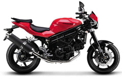 GT650