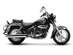 GV125