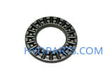 Hyosung Bearing Clutch Release GT GV RX125 RT125 GA125