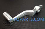 Hyosung Brake Pedal All GT