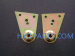 Hyosung Headlight Brackets GT125 GT250 GT650