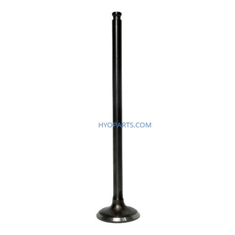 Hyosung Exhaust Valve GT125 GT125R GV125
