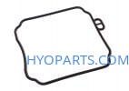 Hyosung Aquila Oring Carby Bowl GT125 GT125R GT250 GT250R GV250