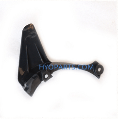 13735HE7104 Hyosung EZ100 Air Cleaner Cover