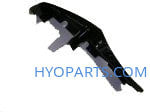 47211HM8105CBK Hyosung Rear Left Side Cover Fairing Left Black