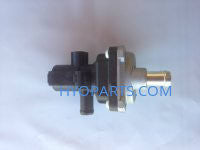 Hyosung GT650 GT650R Air Valve EFI 18500H99700