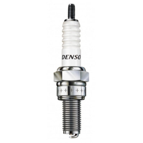 Hyosung Denso Iridium Spark Plug (IU24) All GT GV125 GV250 GV650