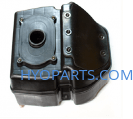 13700HM8101 Hyosung Air Cleaner Filter Box Kit