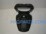 Hyosung Guard Rear GT125 G125R GT250 GT250R GT650 GT650R