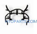 Hyosung Headlight Brace GT125R GT250R GT650R