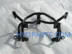 Hyosung Headlight Brace GT125R GT250R GT650R
