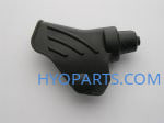 Hyosung Aquila Clutch Lever Cover GT125R GT250R GT650R GV650