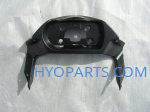 94641HC9700