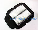 Hyosung Air Filter EFI GT650 GT650R