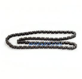 12760-16E00 Hyosung Camshaft Timing Chain