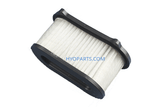 Hyosung Air Filter GD250N