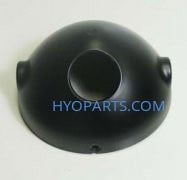 Hyosung Headlight Base GT125 GT250 GT650