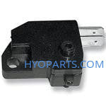 Hyosung Front Brake Light Switch Various Models