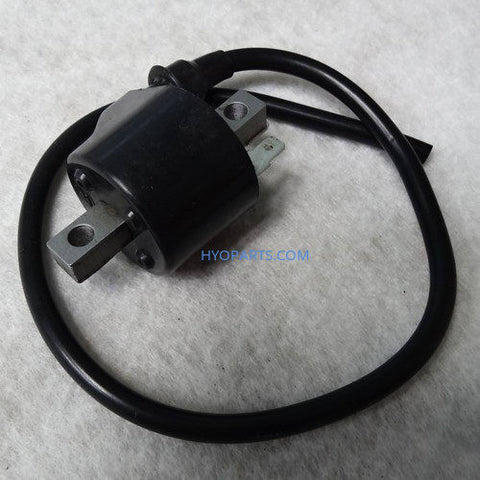 Hyosung New Ignition Coil Hyosung SB50ZR SD50 SF50B EZ100