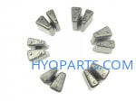 Hyosung Cush Drive Rubber