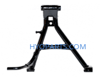 Hyosung Center Stand GT250 GT250R GT650 GT650R