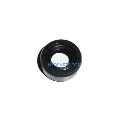 Hyosung Engine Gear Shift Shaft Oil Seal