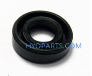 09282-10007 Hyosung Engine Oil Seal Clutch Release Camshaft Various Models