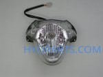 Hyosung Headlight 2012 GT125 GT250 GT650