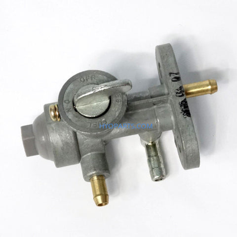 Hyosung Fuel Valve Petcock GT125 GT250