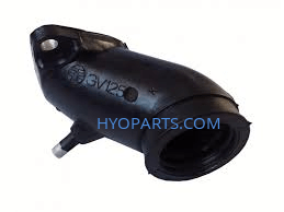 Hyosung Front Intake Pipe GV125 GT125 GT125R
