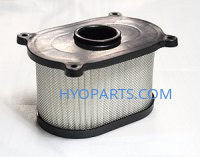 Hyosung Air Filter All GT GV650