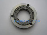 Hyosung Aquila Starter Clutch GT250 GT250R GV250 GD250N