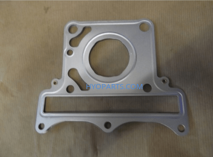 Hyosung Cylinder Head Gasket GT125 GT125R GV125