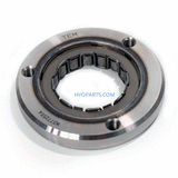 Hyosung Aquila Starter Clutch GT250 GT250R GV250 GD250N