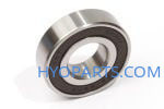 Hyosung Bearing Rear Sprocket All GT Model