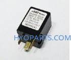 Hyosung Blinker Relay GT250 GT250R GT650 GT650R
