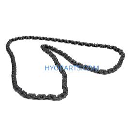 12760HG5100 Hyosung GT125 GT125R GV125 Camshaft Timing Chain