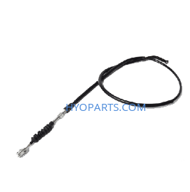 Hyosung Clutch Cable GT125R GT250R