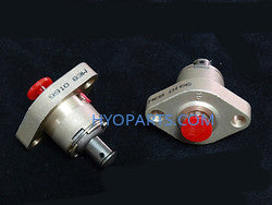 Hyosung Aquila Cam Chain Tensioner GT250R GT650R GV250
