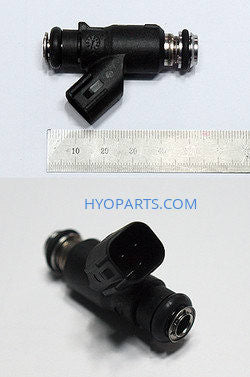 Hyosung Fuel Injector Hyosung EFI GT250 GT250R GV250
