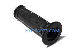 Hyosung Handlebar Left Grip All GT Model MS3 TE450S RX125 RT125