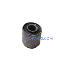 Hyosung Engine Hanger Rubber Bush EZ100 TE50 TE100