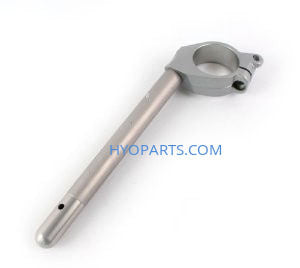 Hyosung Handle Bar Left GT125R GT250R GT650R