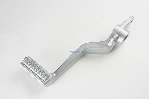 43110HM810003P Hyosung Brake Pedal All GT