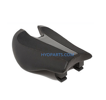 45110H99700 , 94510H99700BT3 Hyosung Black Front Seat Hyosung