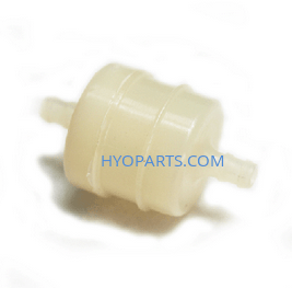 Hyosung Fuel Filter All GT GV125 GV250 GV650